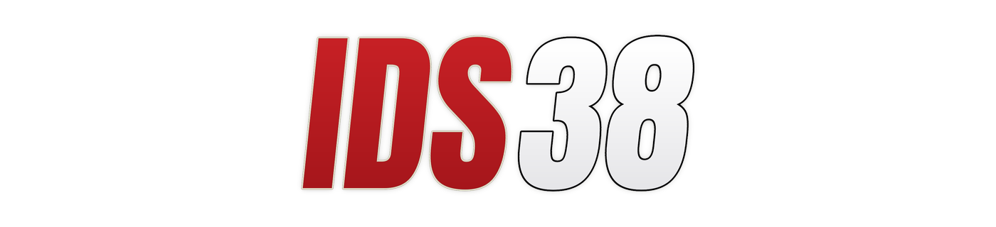 ids38